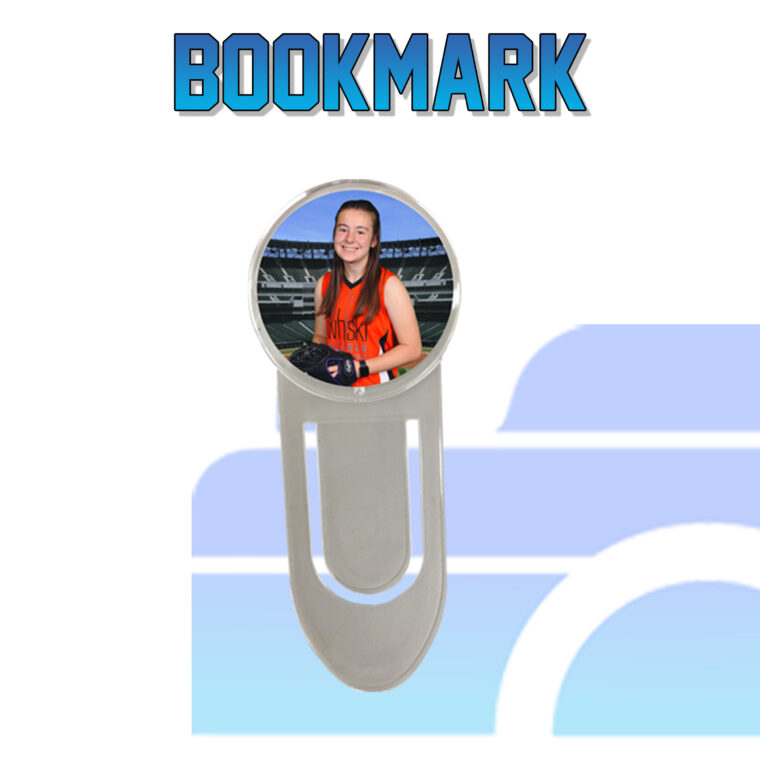 Bookmark