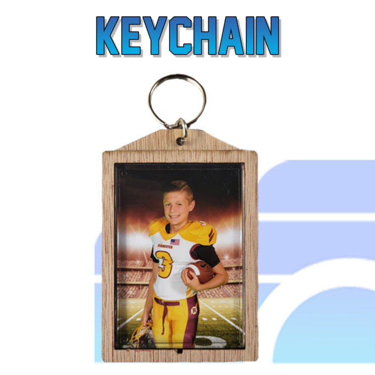Keychain