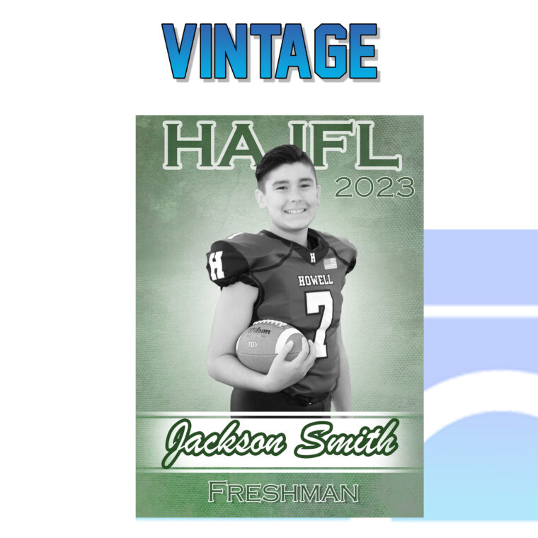 Vintage Background