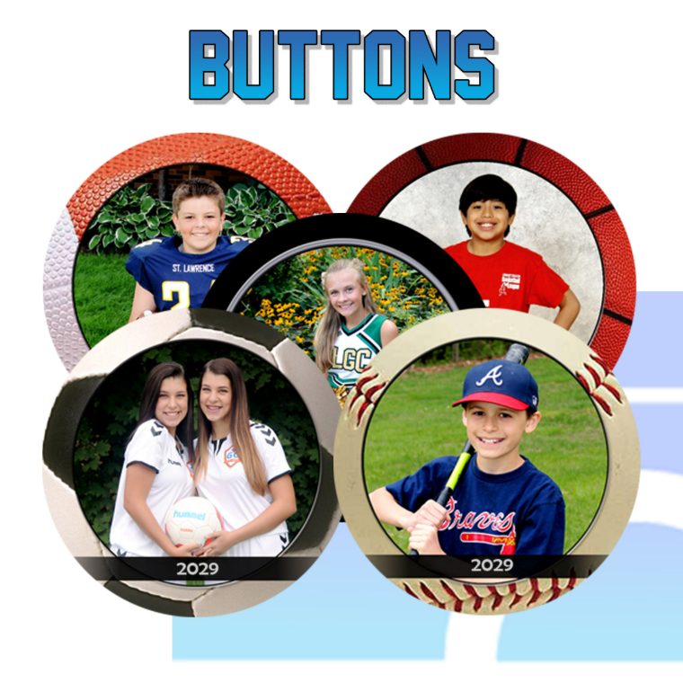 Buttons